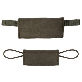 EXFIL Counterweight Kit Ranger Green
